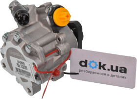 Головне фото