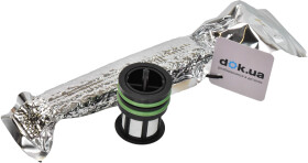 Осушитель кондиционера NRF 33373