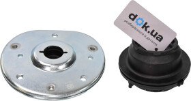 Комплект (опора + подшипник) Sidem 803431KIT