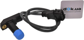 Датчик положення колінчастого вала Facet 9.0182