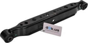 tc6876 Delphi Рычаг подвески