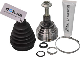 Головне фото