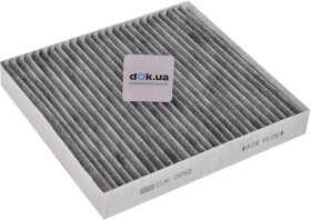 Головне фото