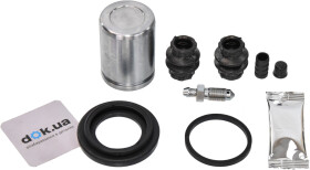 Ремкомплект тормозного суппорта ERT 401760