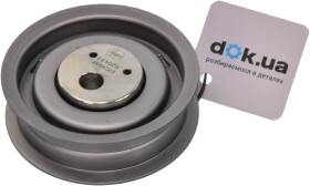 Натяжной ролик ремня ГРМ Gates T41079