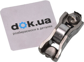 Толкатель клапана Kolbenschmidt 50006143