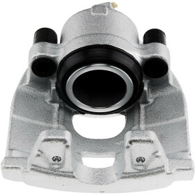 Тормозной суппорт NTY hzpvw017