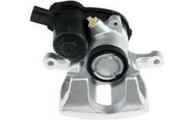 Тормозной суппорт NTY hztau002