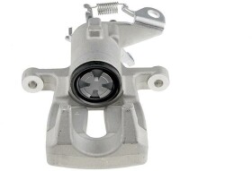 Тормозной суппорт NTY hztre002