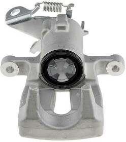 Тормозной суппорт NTY hztre003