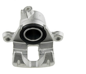 Тормозной суппорт NTY hztty001