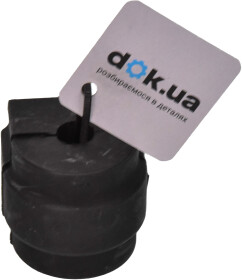 Головне фото