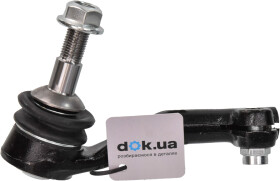 Наконечник рулевой тяги A.B.S. 230715