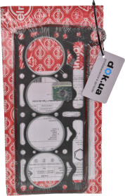 Прокладка ГБЦ Elring 144.420