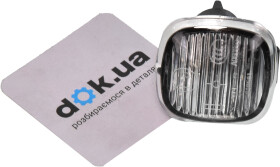 Головне фото