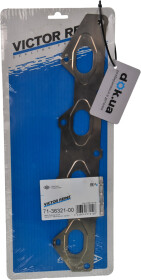 Прокладка выпускного коллектора Reinz 71-36321-00