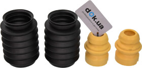 Комплект (пыльники + отбойники) Magnum Technology A9B009MT