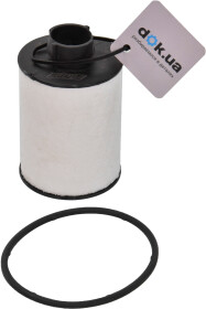 Головне фото