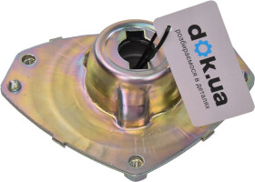 Опора амортизатора ORIGINAL BIRTH 5396