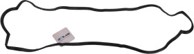 Прокладка клапанной крышки Ajusa 11105900