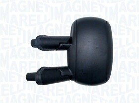 Наружное зеркало Magneti Marelli 350314026200