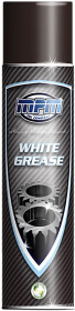 Мастило MPM White Grease багатофункціональне