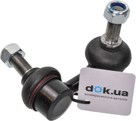 Головне фото