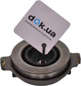 Выжимной подшипник LuK 500 0728 10