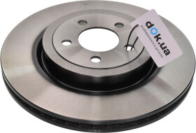 Головне фото