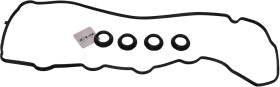 Комплект прокладок клапанной крышки Reinz 15-10582-01