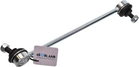 Стойка стабилизатора BGA ls9606