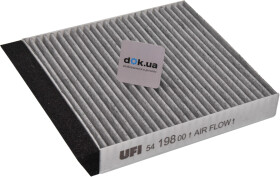 Головне фото