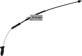 Тросик газа Renault / Dacia 182013208R