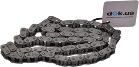 Цепь привода маслонасоса INA 553026110