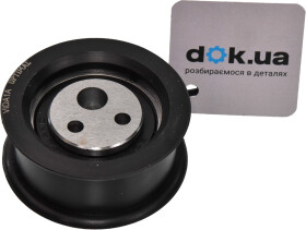 Натяжной ролик ремня ГРМ Optimal 0-N1917