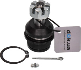 Головне фото