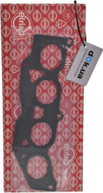 Прокладка выпускного коллектора Elring 941580