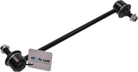 Стійка стабілізатора CTR cl0429