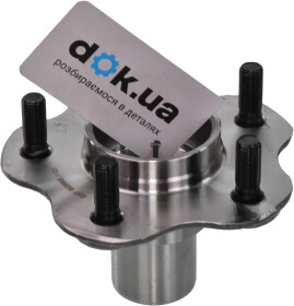 Головне фото