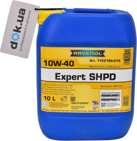 Головне фото