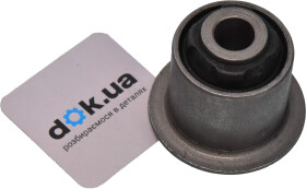 Сайлентблок рычага FAG 829062710