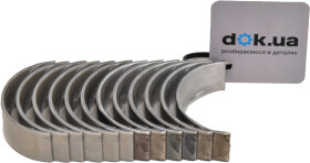 Головне фото