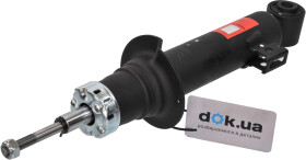 Амортизатор TRW JGS1060S