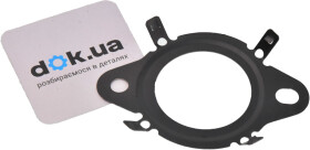 Прокладка впускного коллектора Elring 792320