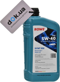 Головне фото