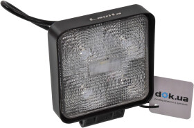 Головне фото