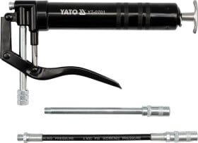 Шприц-маслянка Yato YT-0701 ручний