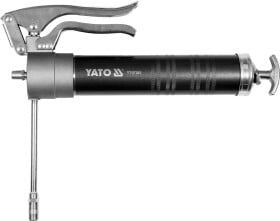 Шприц для смазывания Yato YT-07045 ручной