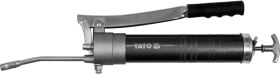 Шприц для смазывания Yato YT-07046 ручной