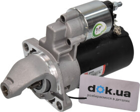 Стартер AS S0030